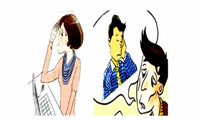 高钾血症