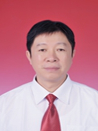 冯凯