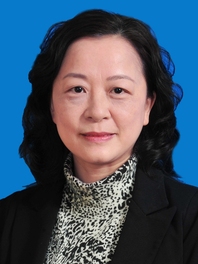 陈超