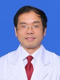 陈洪林