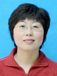 张玲