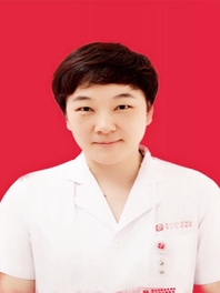 黄娅芬