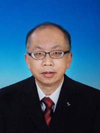 陈辉清