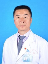 肖砚斌