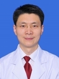 戴德纯