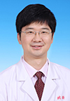 杨胜亚