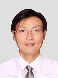 王建逵