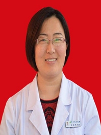 张丽梅