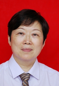 林斗兰