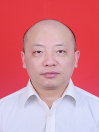 欧阳冰