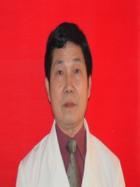 郭金煌