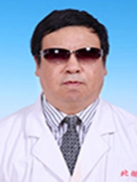 郝金贵