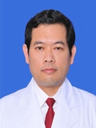 徐进康