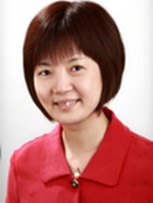 李晓艳