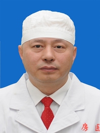 崔建军