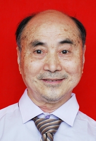 吴孝明