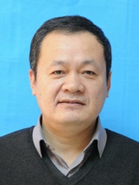 李洪洲