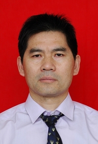 李元太