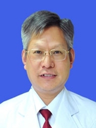 戴安伟