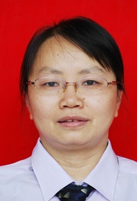 姚玉兰