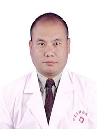 马翔