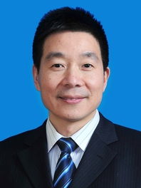许潾于