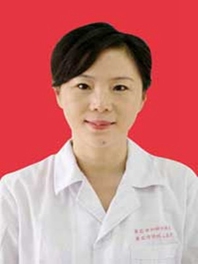 龚丽