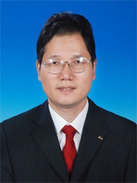 林如东