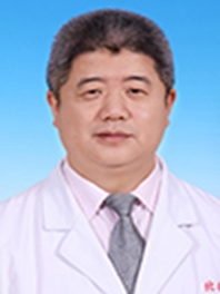 李兵