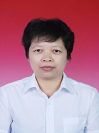 肖爱萍