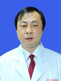 顾建伟