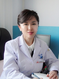 赵丽宏