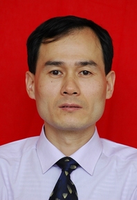 江弥根