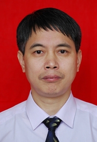 林永善