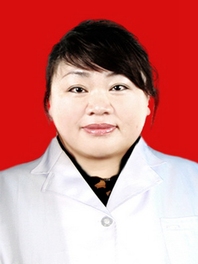 邹笑春