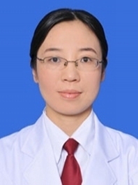 李红