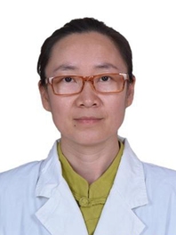 邓明佳