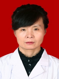 杨艳梅