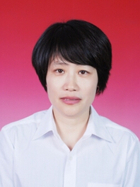 高娟