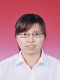 高以红