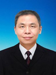 黄圣余