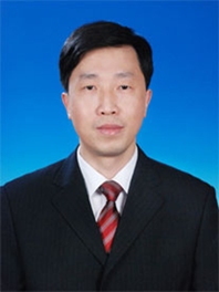 郑伯禄