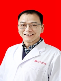 游爱平