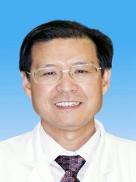 王麟鹏