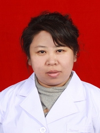 董俊