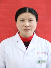 张莉