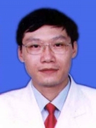 王文华