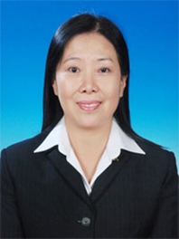 沈翎