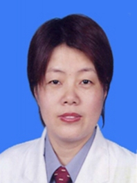 贾玉芳