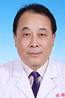 张志伟